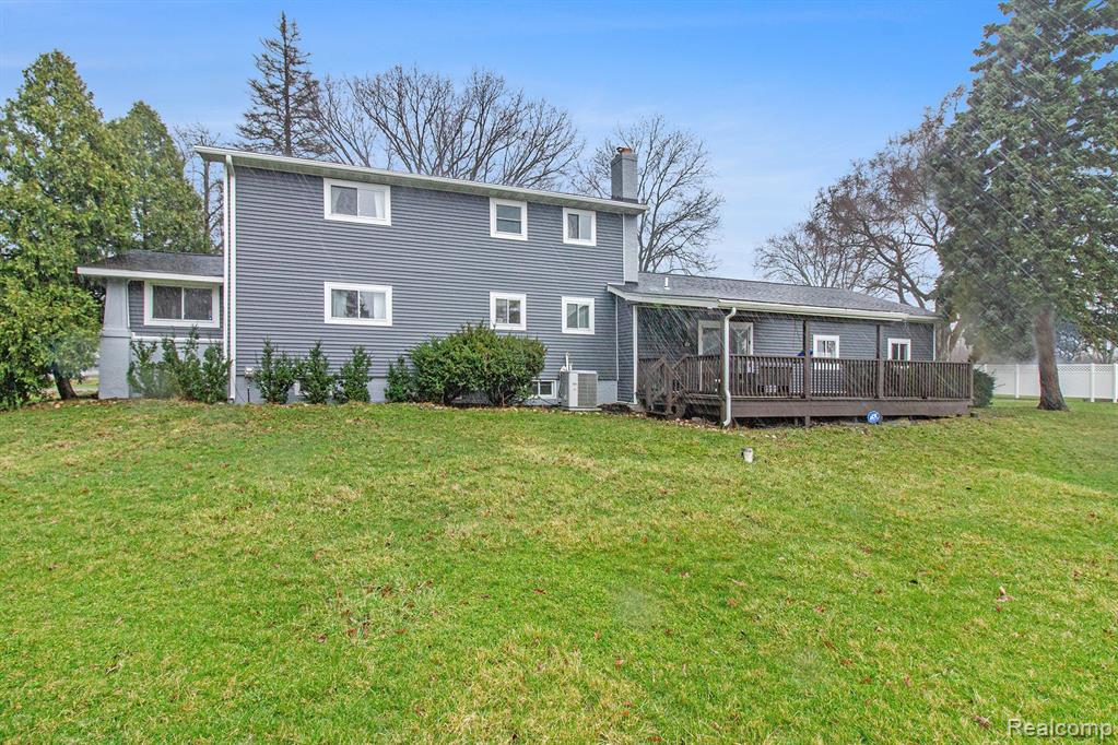 7450 PORTER Road, Grand Blanc, MI 48439 — Photo 26