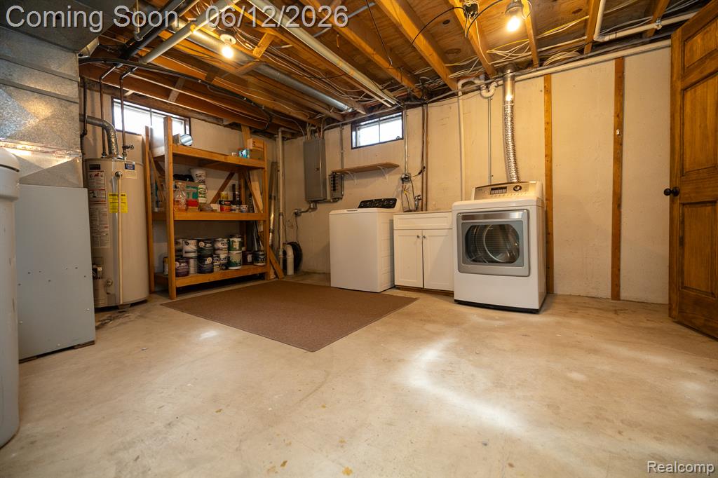 9185 Ashdown Avenue, White Lake, MI — Photo 25