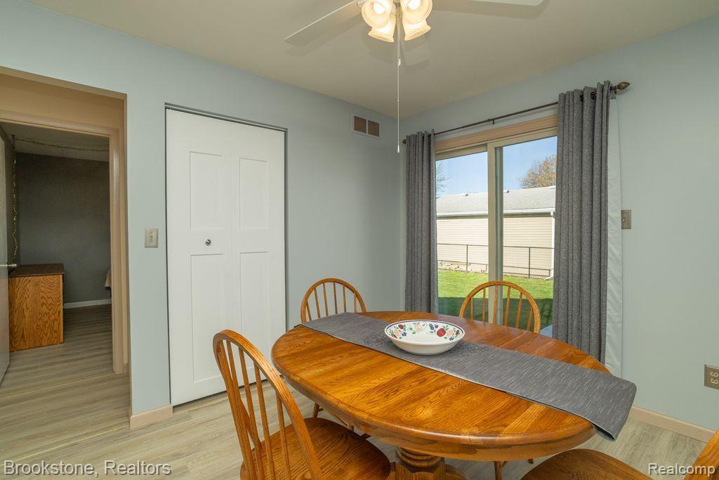49213 KIMBERLY ANN Lane, Chesterfield, MI — Photo 10