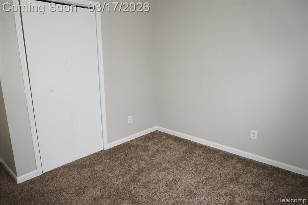 19552 Garfield, Redford, MI 48240 — Photo 20