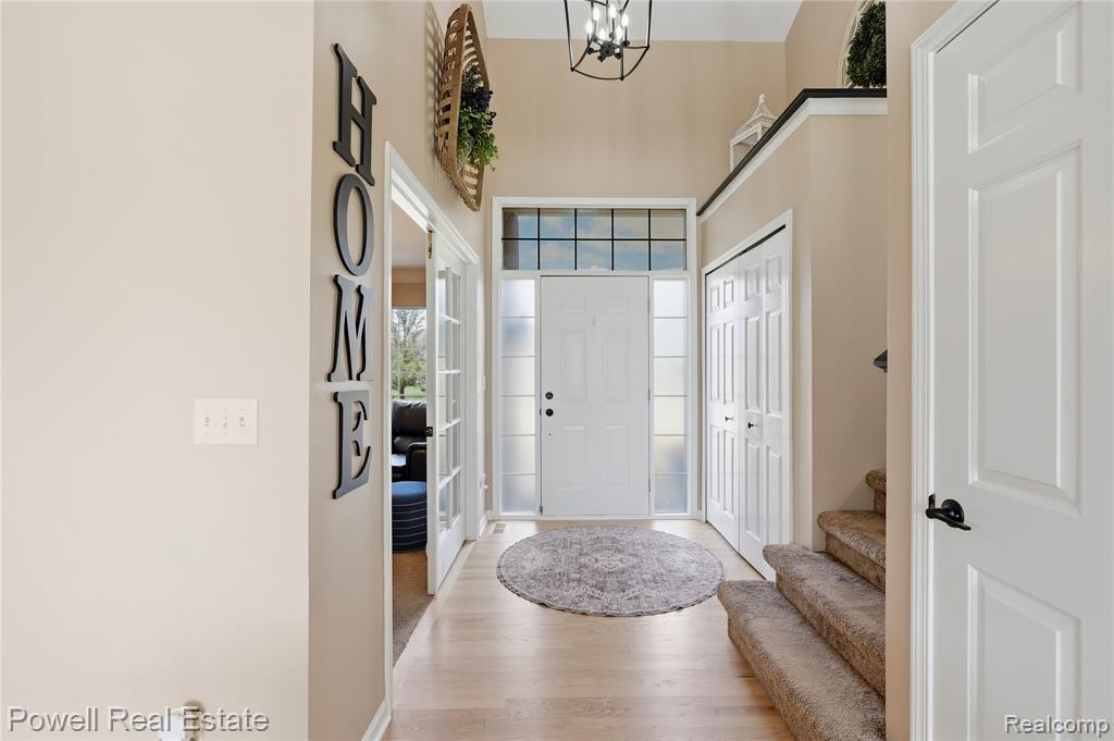 50772 Alden Drive, Macomb, MI 48044 — Photo 8