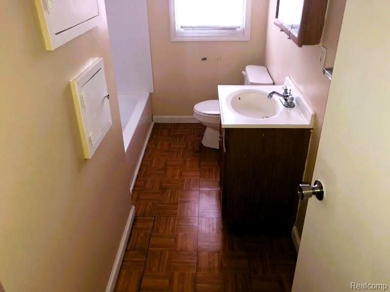 8151 Rolyat Street, Detroit, MI 48234 — Photo 13