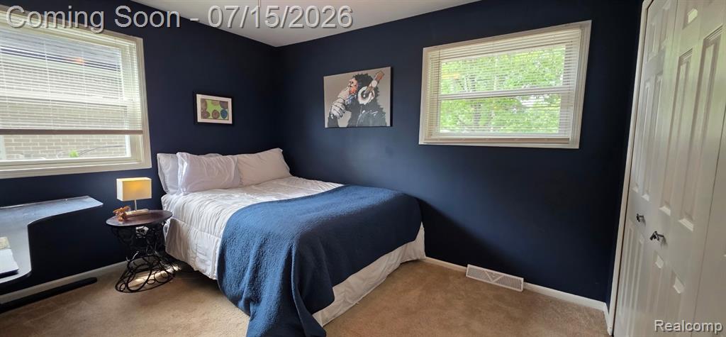 3285 Mapledale Street, Commerce Twp, MI 48382 — Photo 11