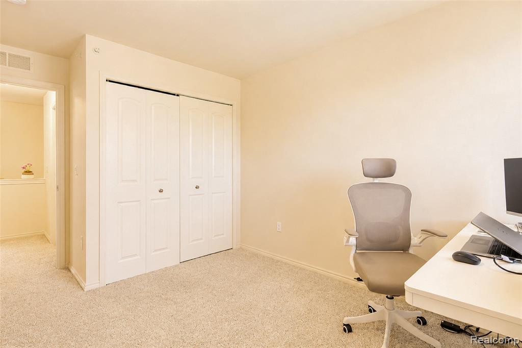 45806 Aragon Lane, Canton, MI 48187 — Photo 29