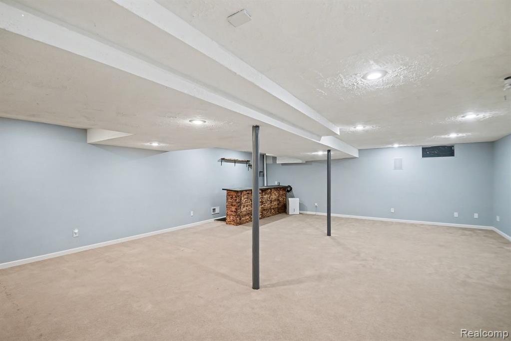 895 Orion Road, Lake Orion, MI 48362 — Photo 20