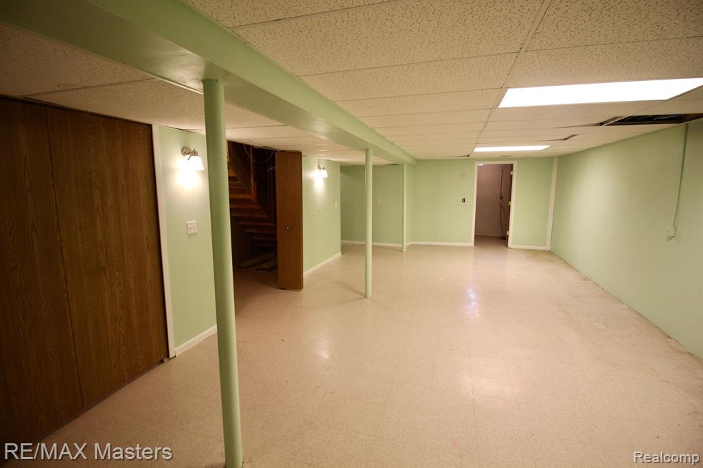 14071 Watersway, Gibraltar, MI — Photo 25
