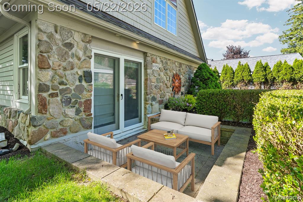 9350 Silverside, South Lyon, MI 48178 — Photo 10
