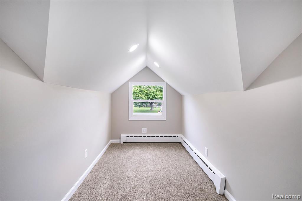 4434 Dublin Road, Burton, MI 48529 — Photo 14