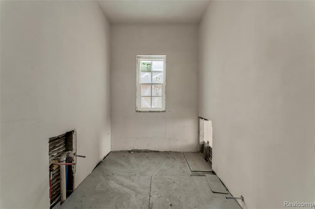 14014 Washburn Street, Detroit, MI 48238 — Photo 16