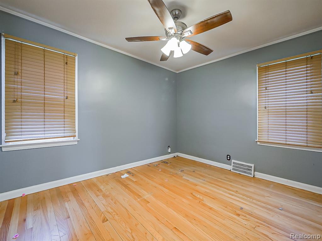 7785 Huron Street, Rockwood, MI — Photo 20