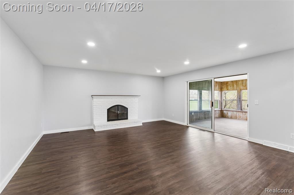 337 Bella Vista Drive, Grand Blanc, MI 48439 — Photo 5