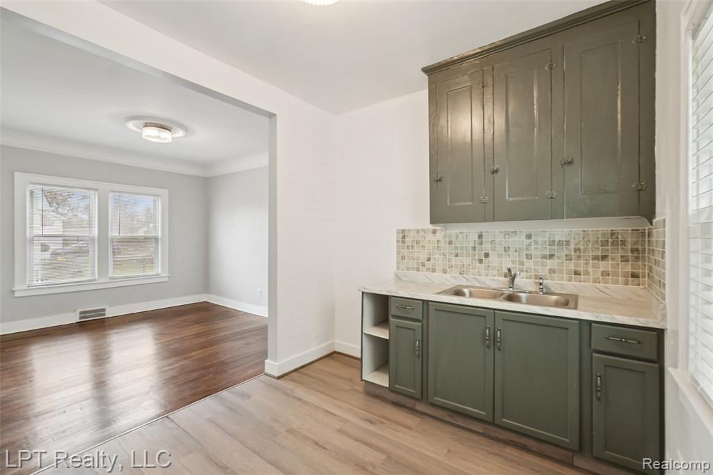 14915 Roselawn Street, Detroit, MI 48238 — Photo 11