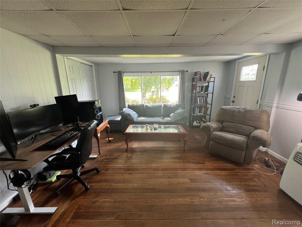 6860 Sheridan Road, Saginaw, MI 48601 — Photo 15