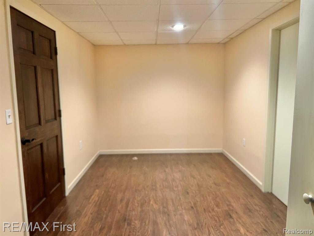 2483 Hickory Glen Drive, 3, Bloomfield Hills, MI 48304 — Photo 35