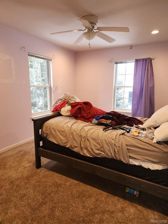 626 EAST Street, Milford, MI 48381 — Photo 15