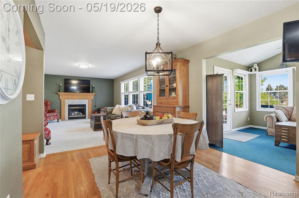 1503 E Reid Road, Grand Blanc, MI 48439 — Photo 10