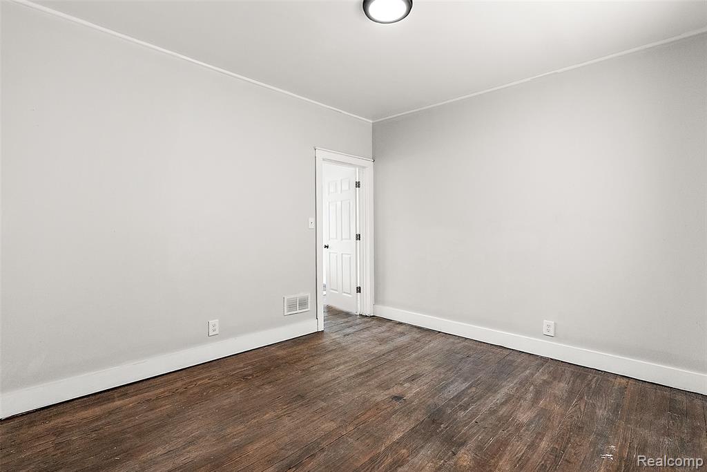 2210 Concord Street, Detroit, MI 48207 — Photo 34
