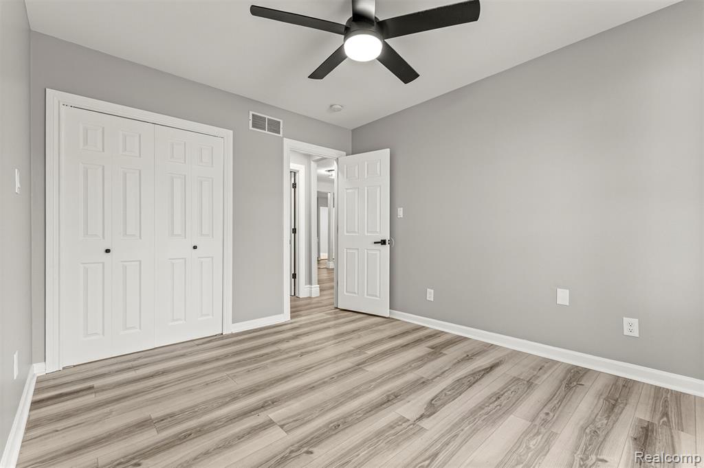 29940 Bock Street, Garden City, MI — Photo 45