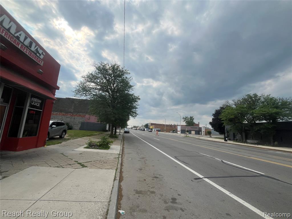 21603 Grand River Avenue, Detroit, MI 48219 — Photo 4