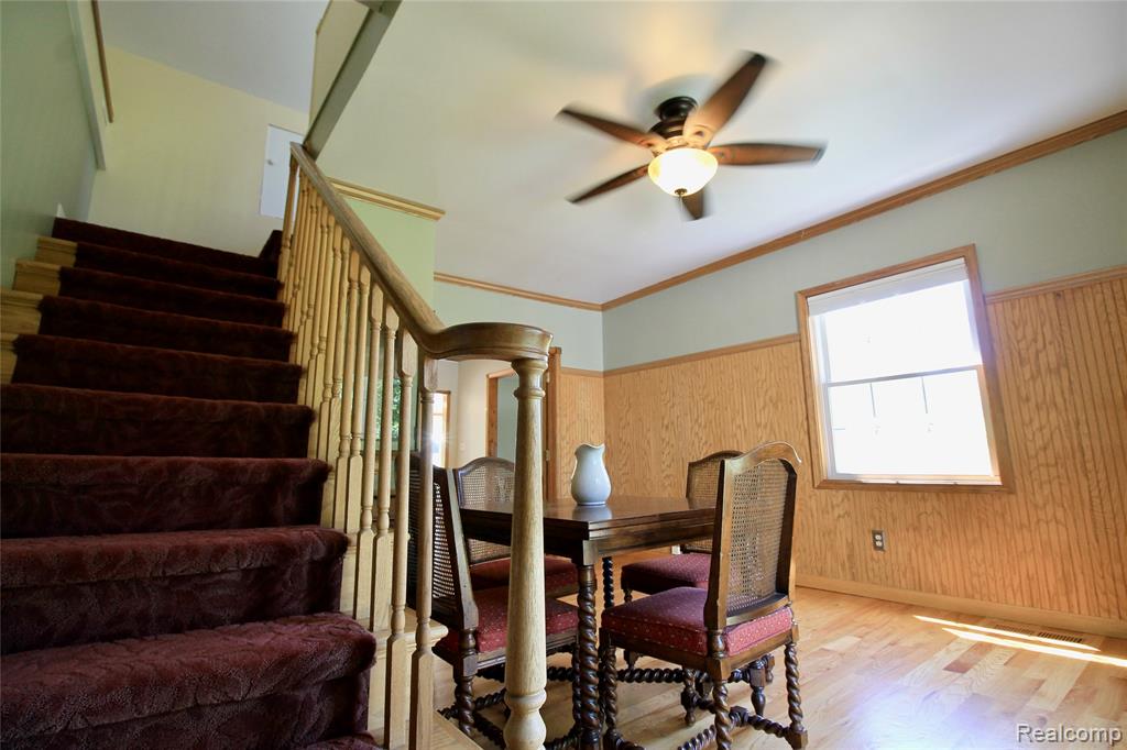 8372 Parshallville Road, Fenton, MI 48430 — Photo 24