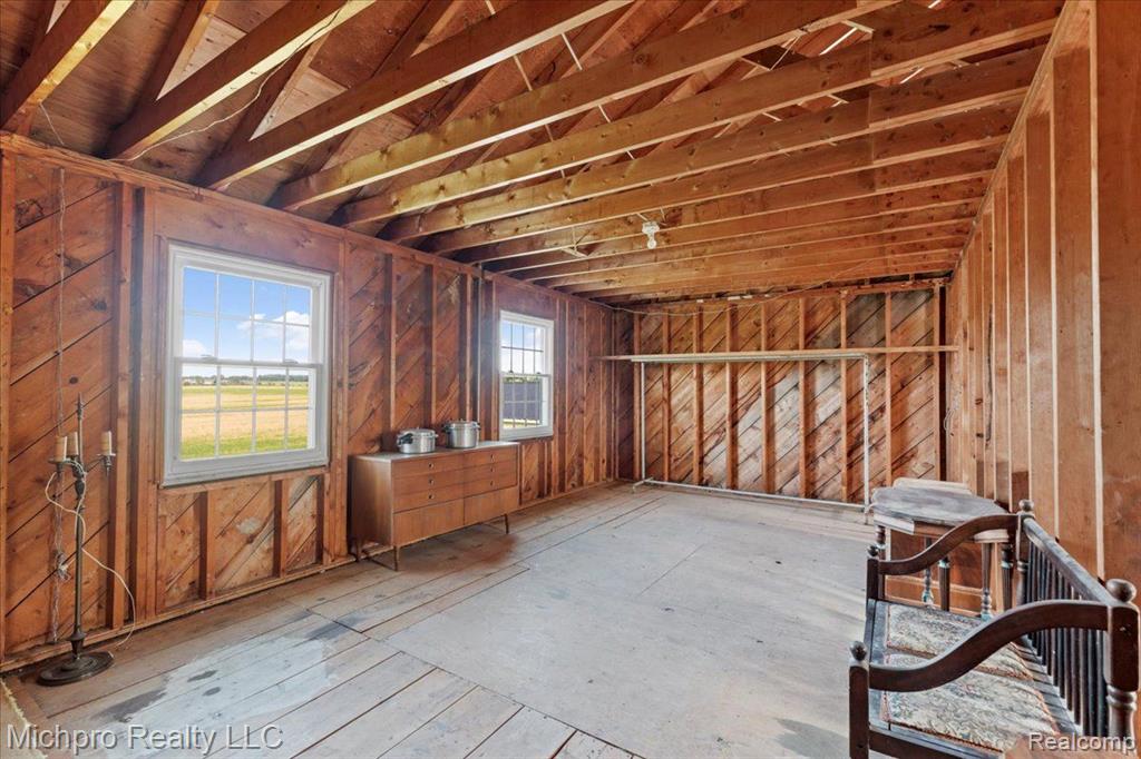 9321 LAPEER Road, Mayville Vlg, MI 48744 — Photo 42