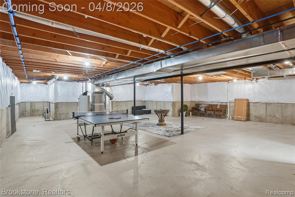 49677 Monarch Drive, Macomb, MI 48044 — Photo 46