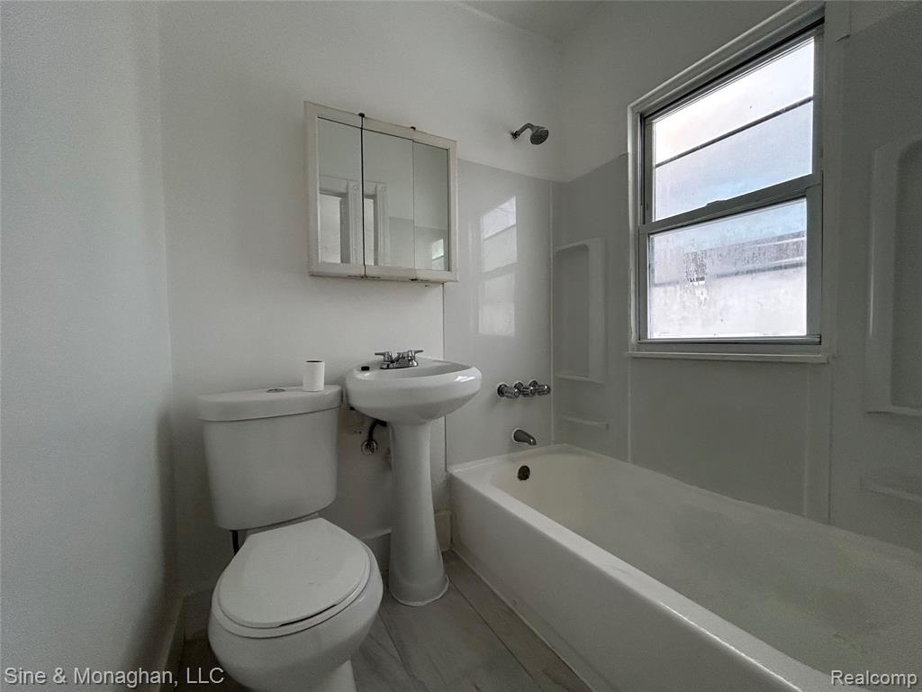 12890 Sussex Street, Detroit, MI 48227 — Photo 15