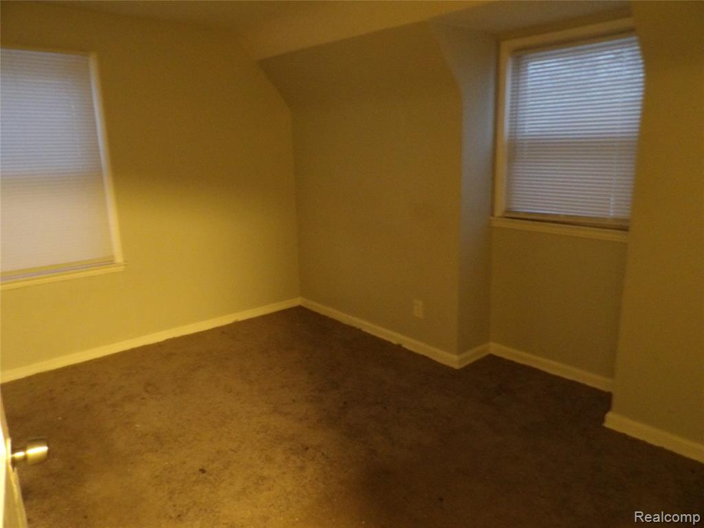 19985 Meyers Road, Detroit, MI 48235 — Photo 13