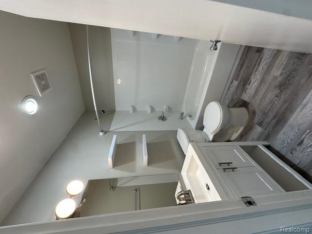 445 W. Garfield, Hazel Park, MI 48030 — Photo 9