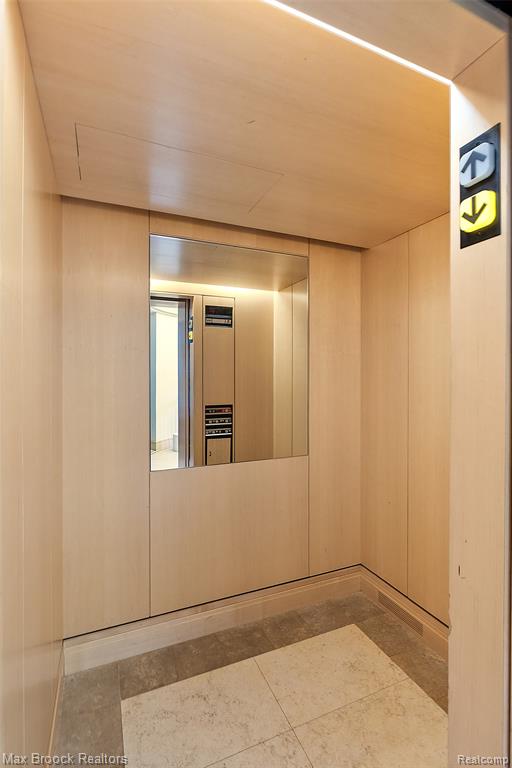 4740 Dow Ridge Road, Orchard Lake Village, MI, 48324