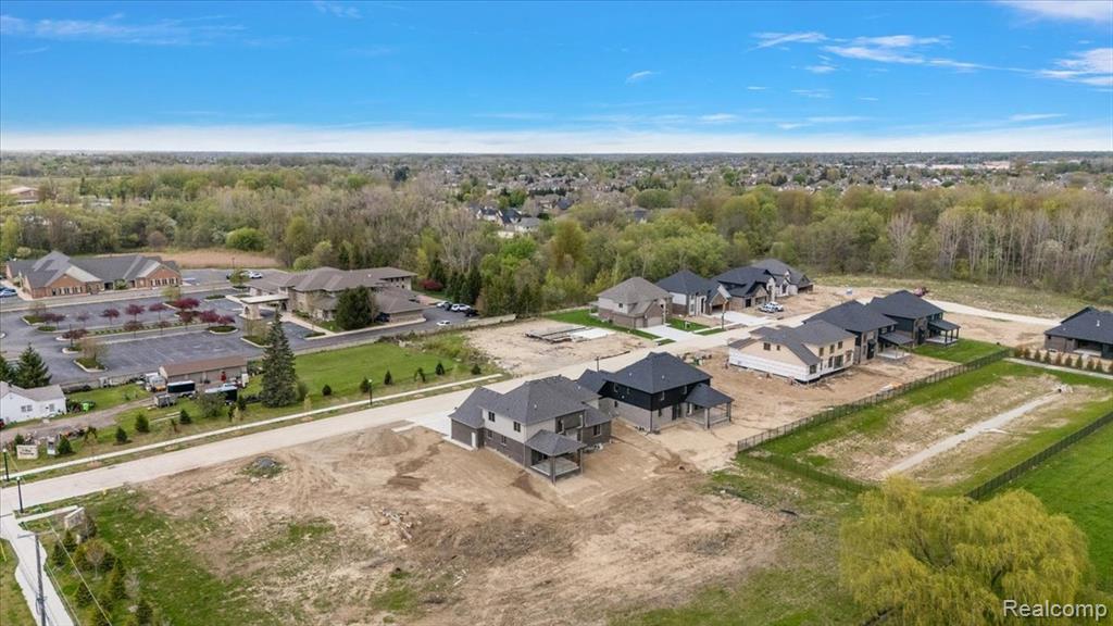 18764 Via Firenze, Macomb, MI 48044 — Photo 57