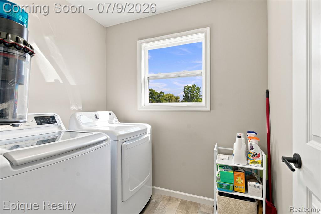 7269 Wildflower Ct Court, Grand Blanc, MI 48439 — Photo 25