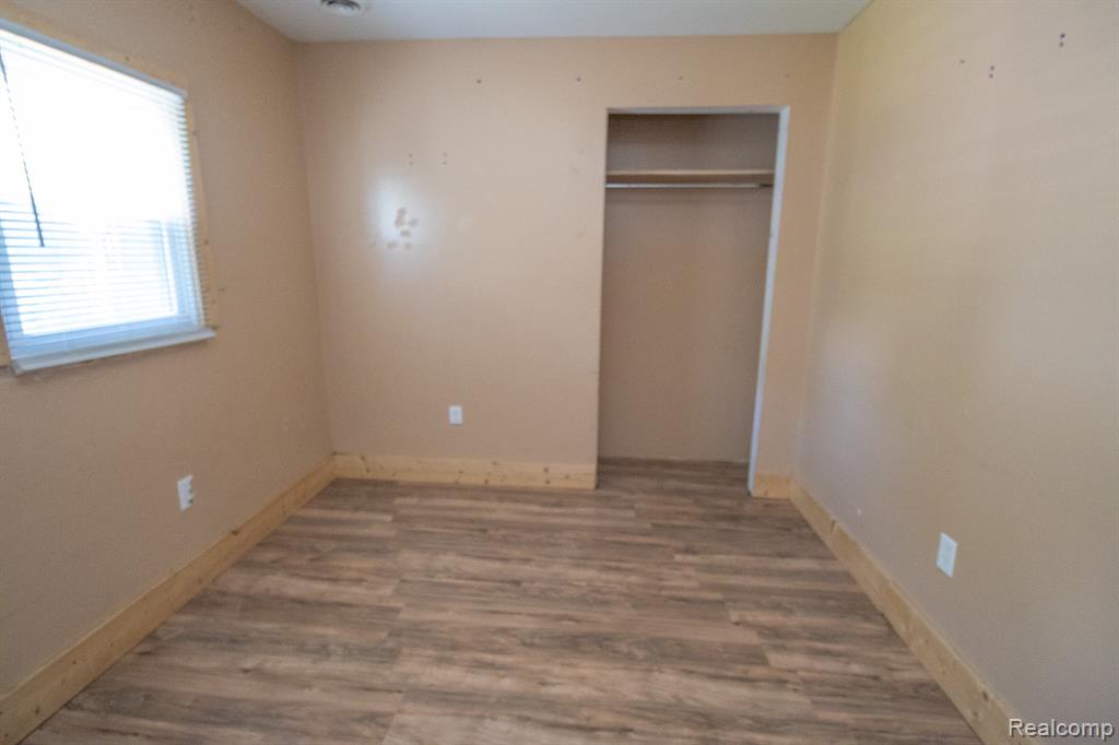 6301 Janet Street, Taylor, MI 48180 — Photo 14