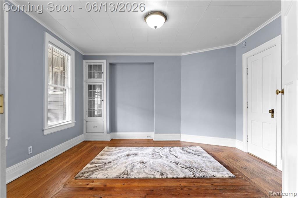 316 Washtenaw Avenue, Ypsilanti, MI 48197 — Photo 8