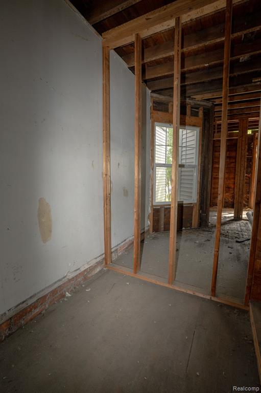 7246 Saint Paul Street, Detroit, MI 48214 — Photo 14