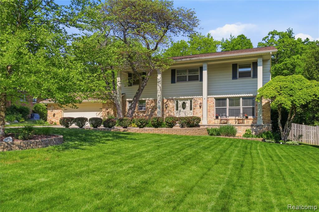 6211 Kings Scepter Road, Grand Blanc, MI 48439 — Photo 64