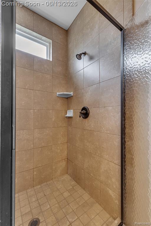 23719 Stoneleigh Drive, South Lyon, MI 48178 — Photo 31