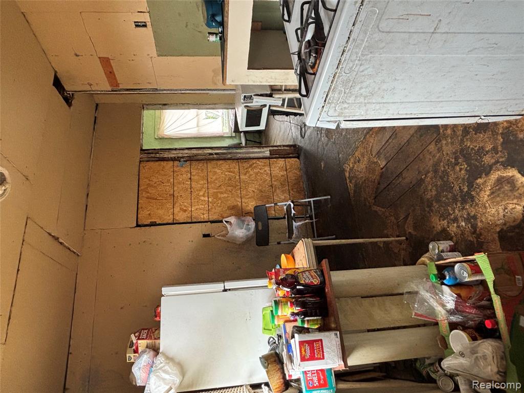 6426 Ironwood Street, Detroit, MI 48210 — Photo 12