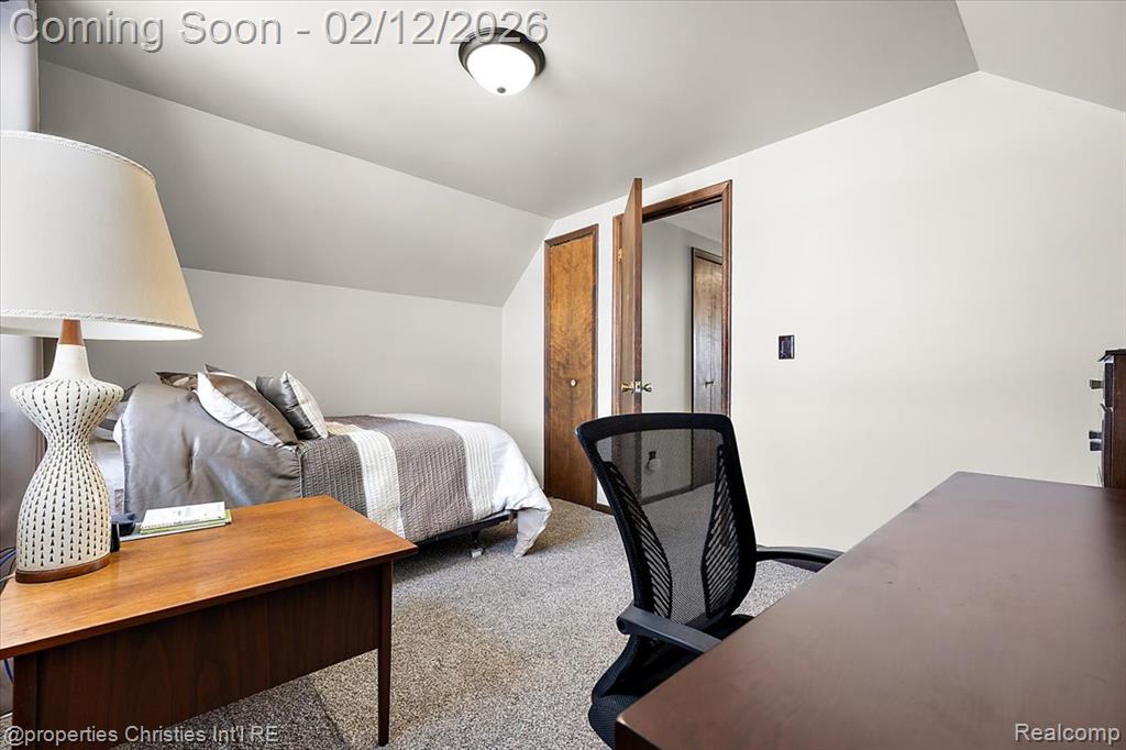 34575 31 Mile Road, Lenox, MI 48050 — Photo 25