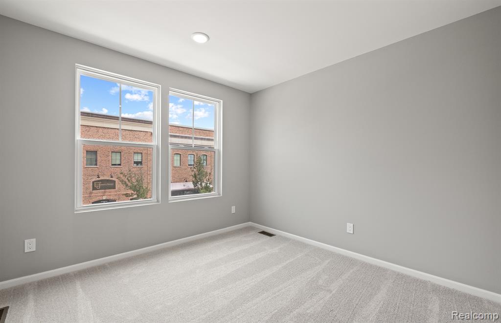 43026 Atwood Avenue, Novi, MI — Photo 29