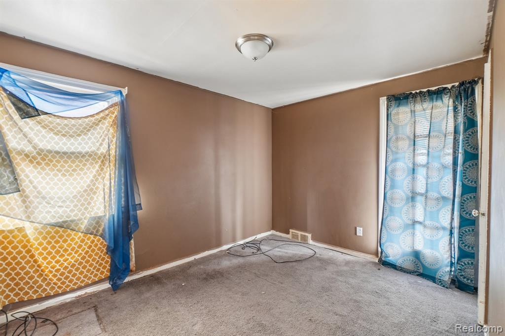 5969 Cadieux Road, Detroit, MI 48224 — Photo 17