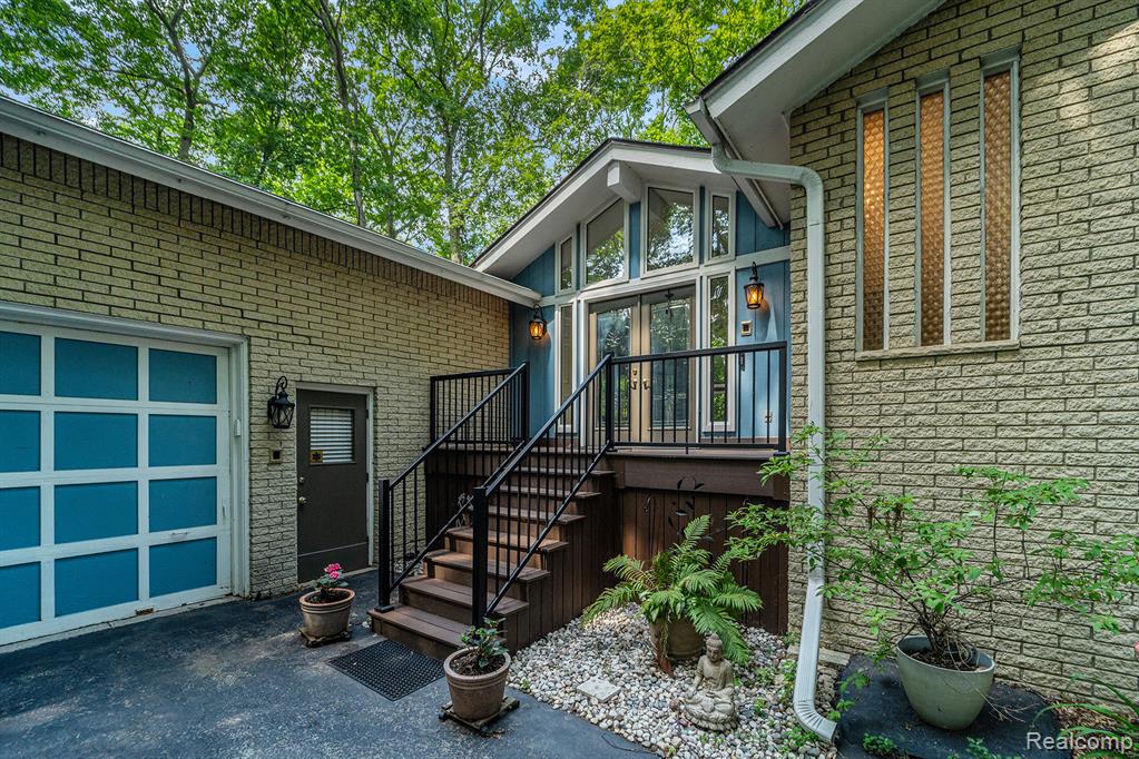4729 Curtis Lane, Clarkston, MI — Photo 3