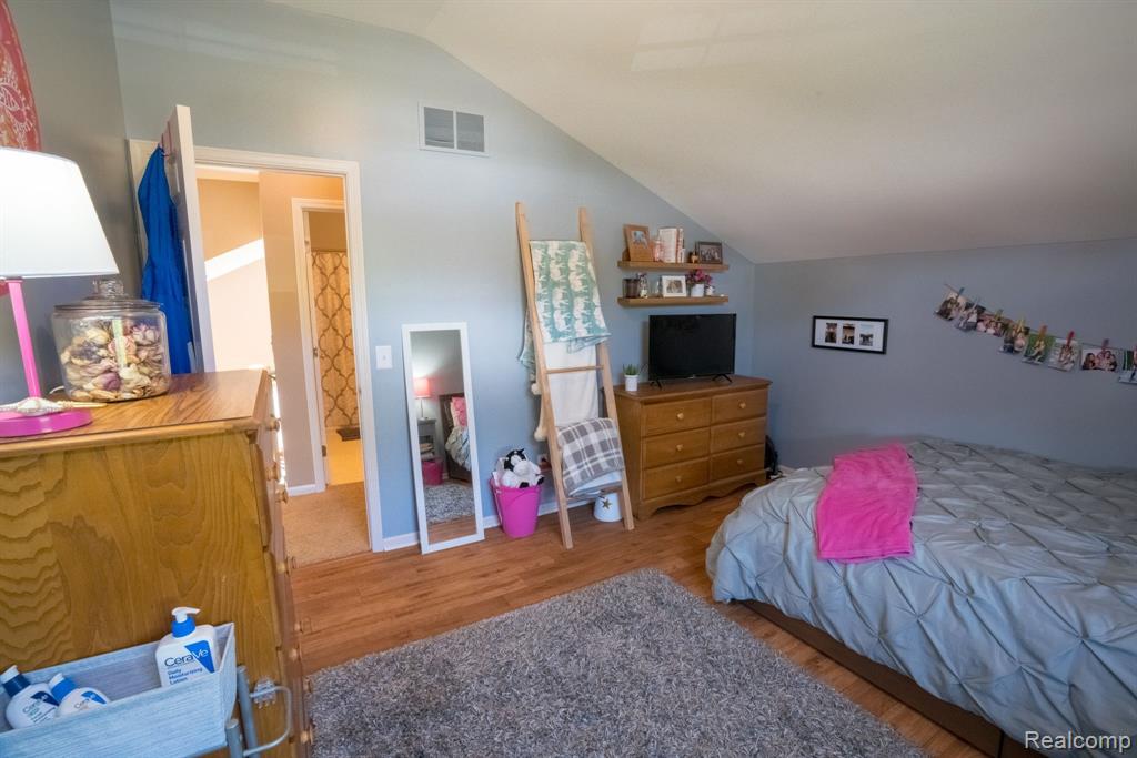 7427 LAKE Street, Dexter, MI 48130 — Photo 28