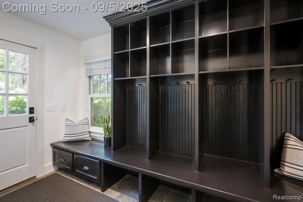 916 Madison Street, Birmingham, MI 48009 — Photo 13