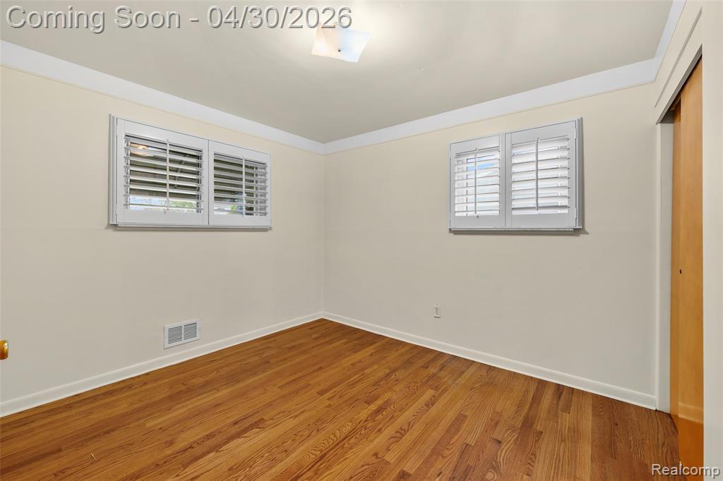 7961 Lincoln Street, Taylor, MI 48180 — Photo 17