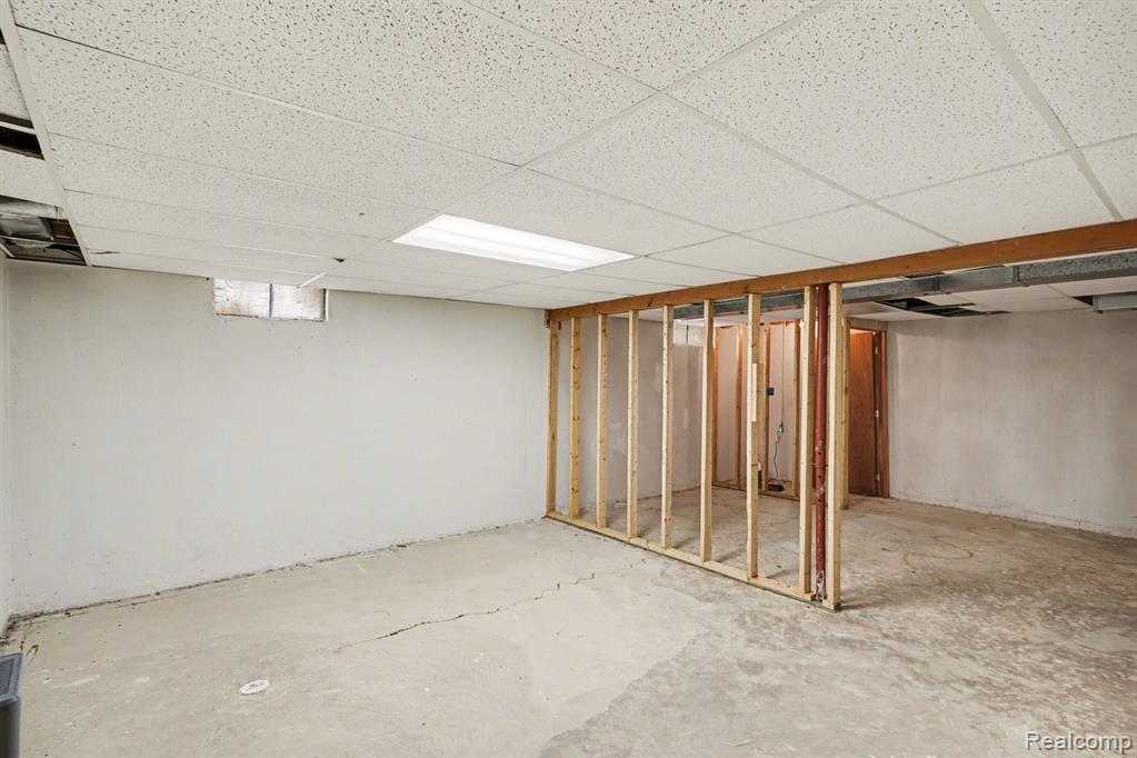 761 Peppermill Circle, Lapeer, MI 48446 — Photo 19