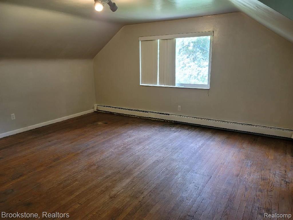 4440 Marquis Lane Lane, Bloomfield Hills, MI 48301 — Photo 62