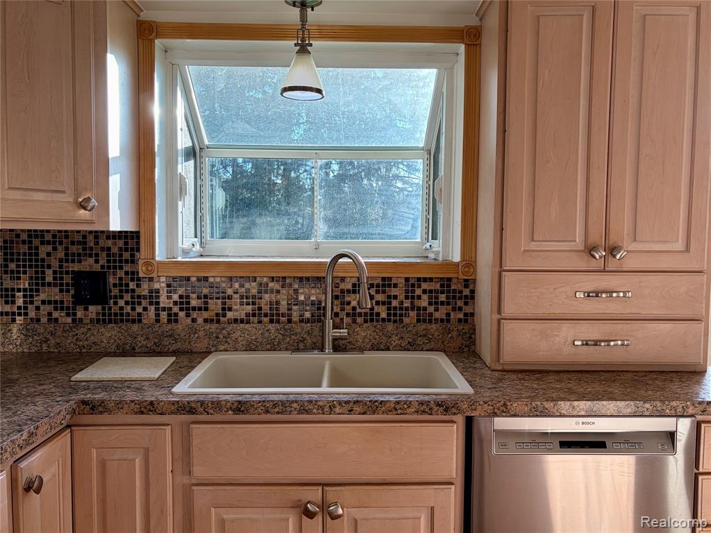 7828 Fosdick Road, Saline, MI 48176 — Photo 44