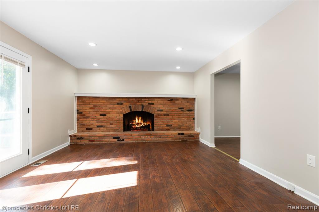 4027 Old Dominion Drive, West Bloomfield, MI 48323 — Photo 21