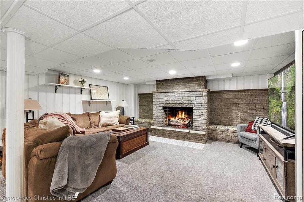 4109 Berkshire Road, Royal Oak, MI 48073 — Photo 28